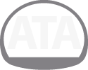 ATA- Logo